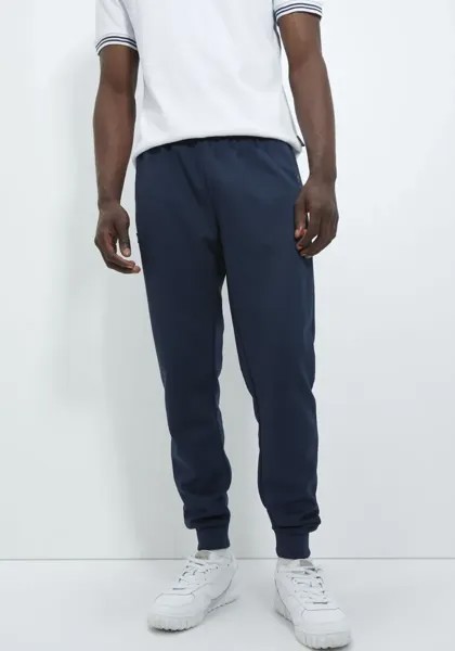 Спортивные брюки Ellesse 