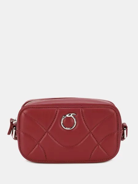 Сумки Trussardi