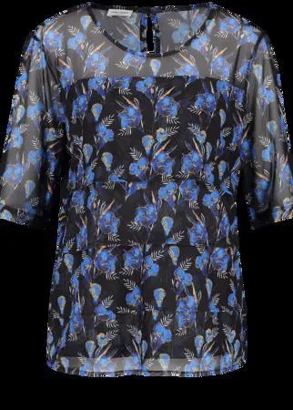 Блузка GERRY WEBER