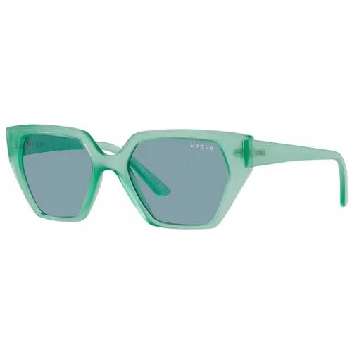 Солнцезащитные очки Vogue VO 5376S 2918/E3 51
