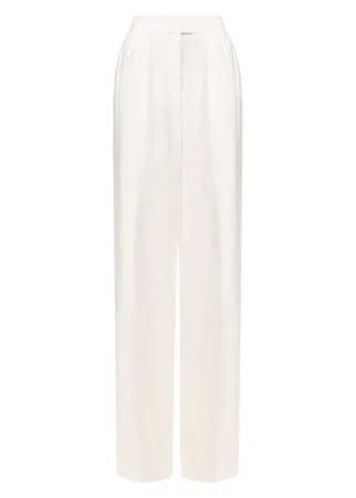 Брюки Alexandre Vauthier