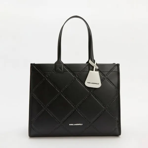 Дорожные и спортивные сумки Karl Lagerfeld