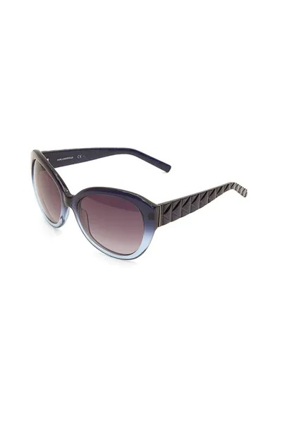 Солнцезащитные очки Karl Lagerfeld KL 867S 146