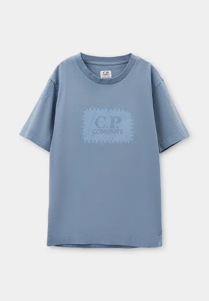 Футболка C.P. Company