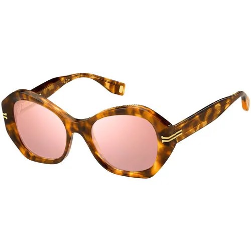 Солнцезащитные очки Marc Jacobs MJ 1029/S HJV 1U 52