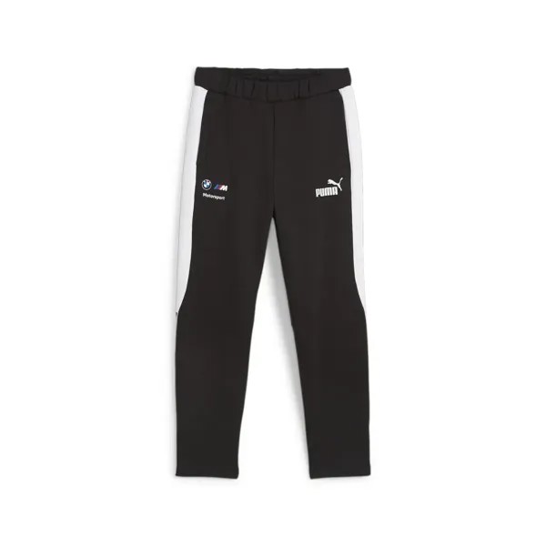 Спортивные брюки PUMA 
