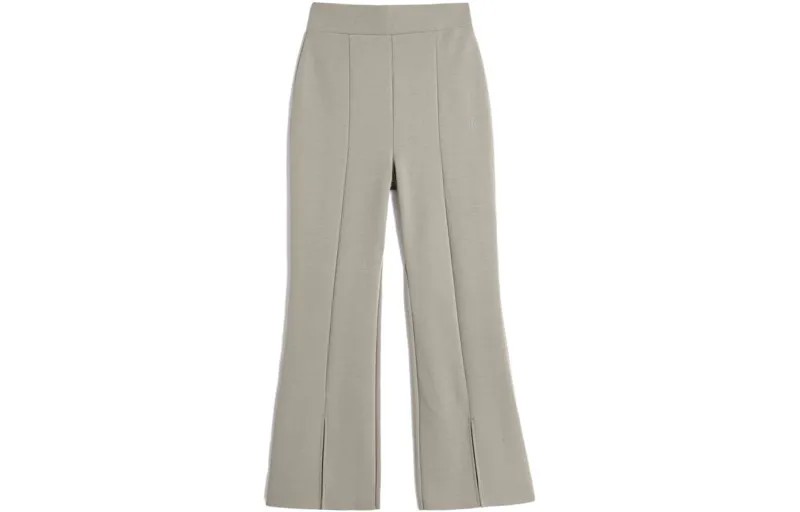 Повседневные брюки женские Gap