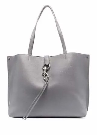 Rebecca Minkoff сумка-тоут Megan