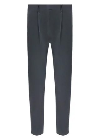 Брюки Kazuyuki Kumagai