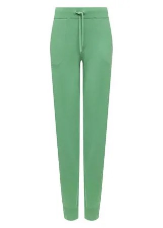 Кашемировые брюки Ralph Lauren