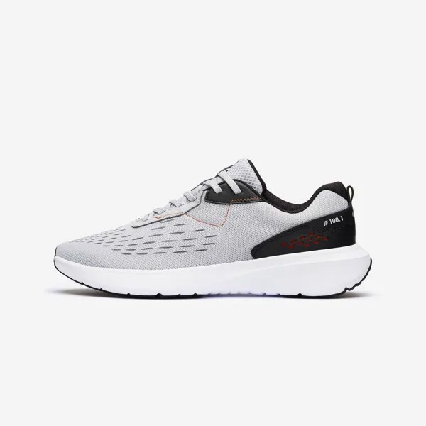 Кроссовки Decathlon Jogflow 100.1 Kalenji, мультиколор