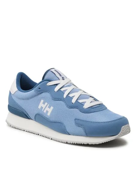 Кроссовки Helly Hansen, синий