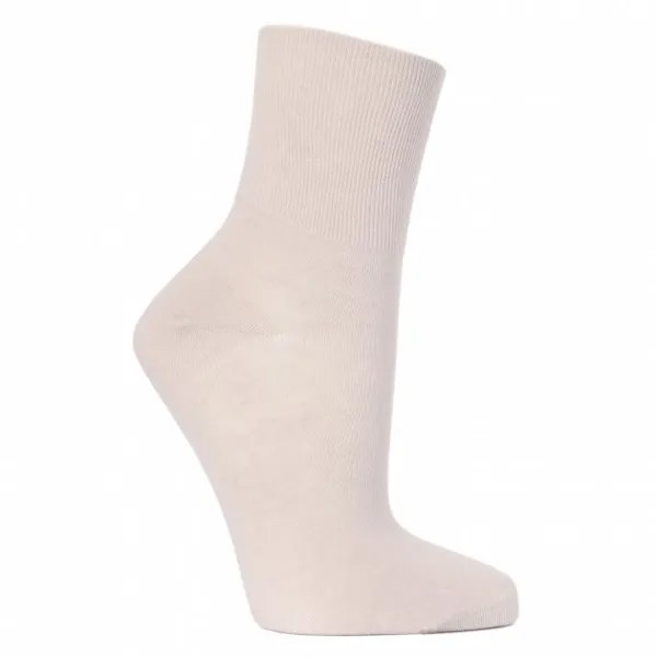 Носки Rusocks