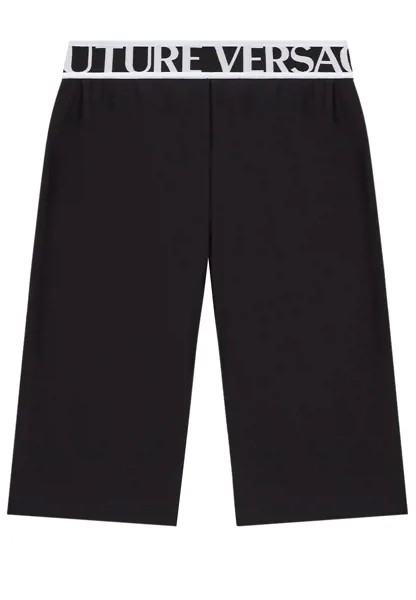 Велосипедки VERSACE JEANS COUTURE