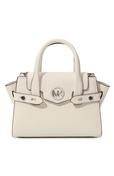 Сумка Carmen MICHAEL Michael Kors