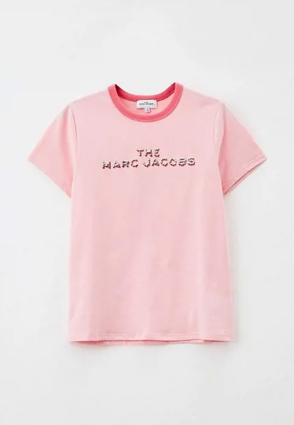 Футболка Marc Jacobs