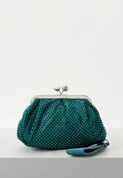 Клатч Weekend Max Mara