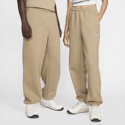 Брюки Nike ACG Lungs Therma-FIT Repel 
