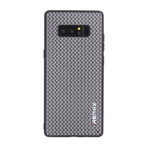 Чехол Remax для Samsung Galaxy Note 8, 010166