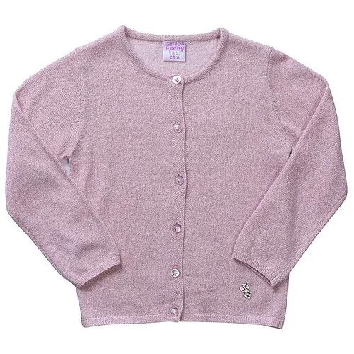 Жакет Sweet Berry