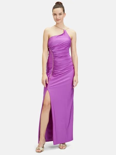 Вечернее платье Vera Mont, розовый