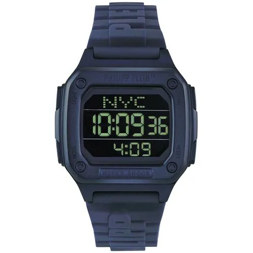 Наручные часы Philipp Plein PWHAA0321