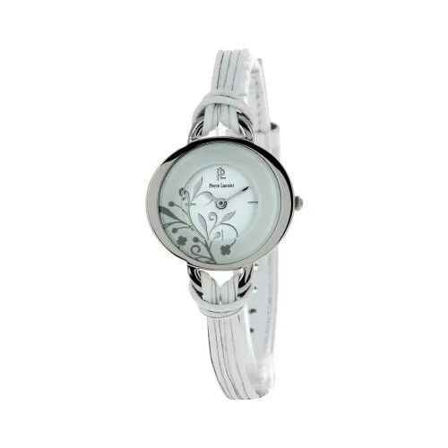 Наручные часы PIERRE LANNIER 041J600