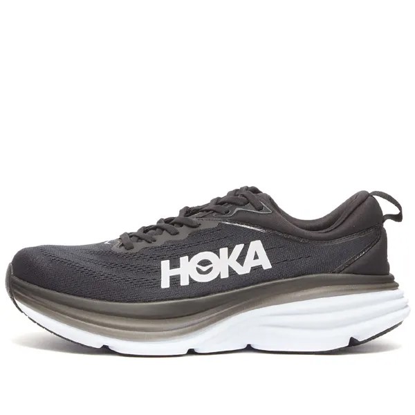 Кроссовки HOKA ONE ONE M Bondi 8