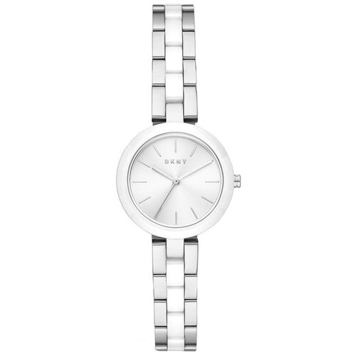 Наручные часы DKNY NY2910