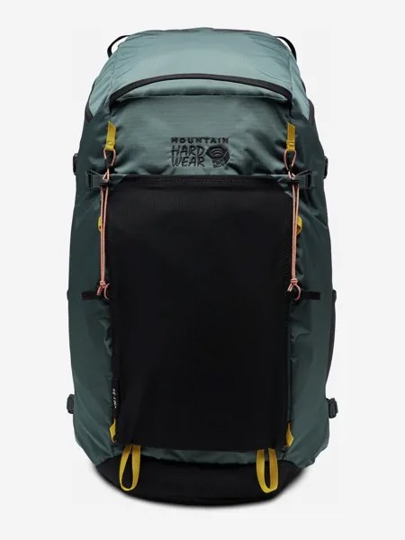 Рюкзак Mountain Hardwear JMT™ 35, Зеленый
