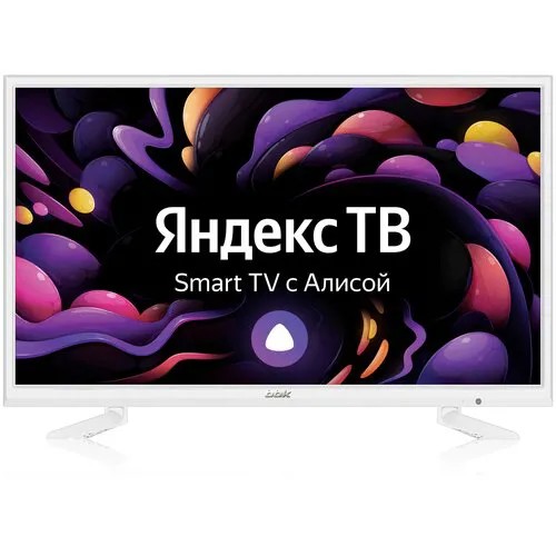 Телевизор BBK 24LEX-7290/TS2C