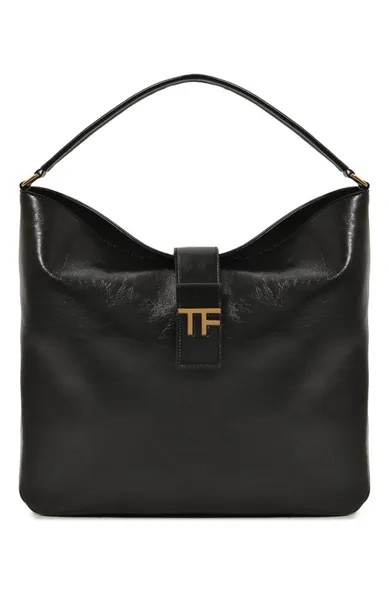 Сумка-тоут TF Tom Ford