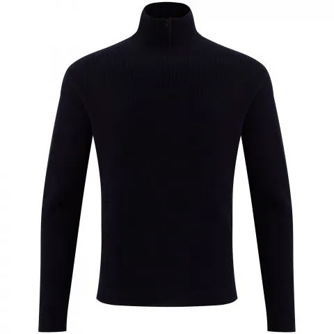 Джемпер WOOLRICH