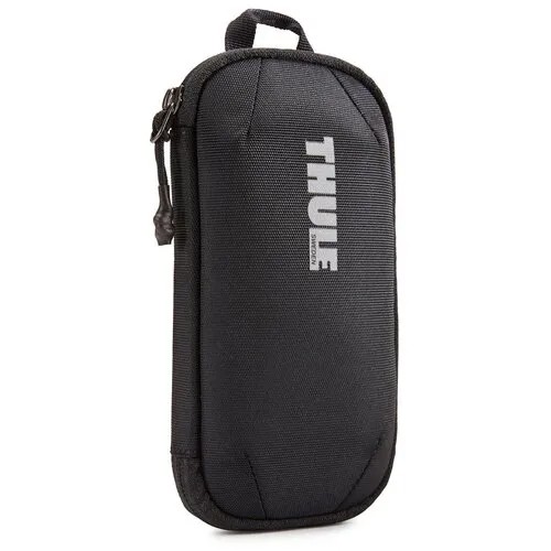 Органайзер Thule Subterra Power Shuttle Mini (цвет: Black)