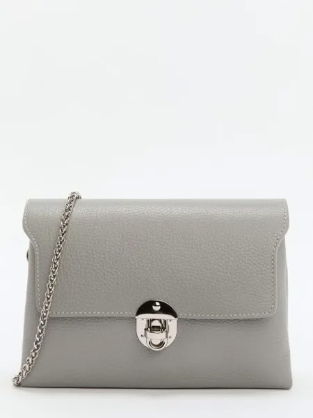 Сумки Diva`s Bag