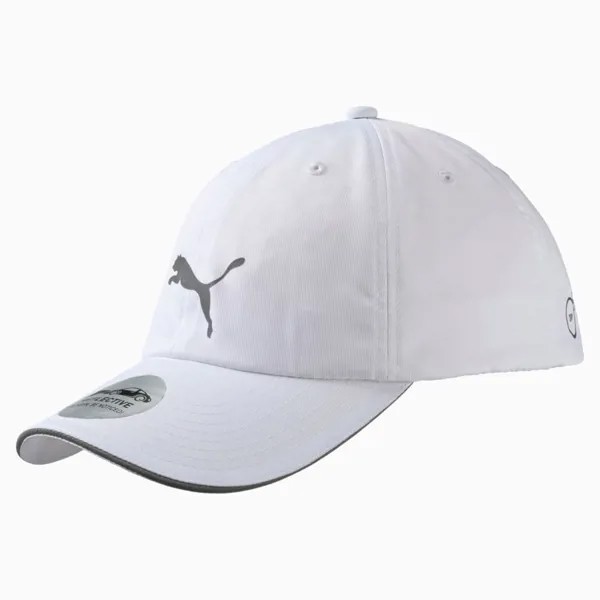 Кепка Unisex Running Cap III