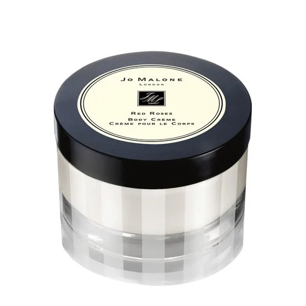 Крем для тела Red Roses Jo Malone London