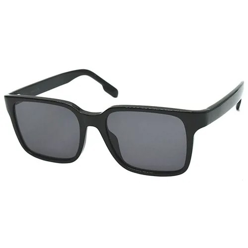 Солнцезащитные очки KENZO KZ40040U