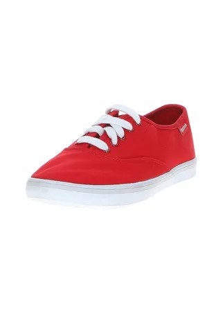 Полуботинки Reebok