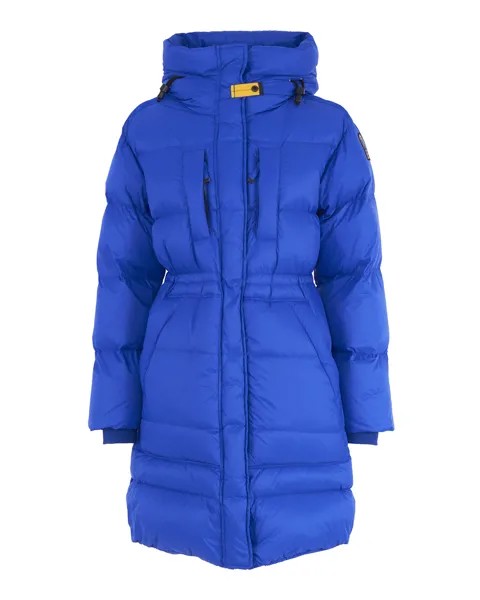 Пуховик Parajumpers