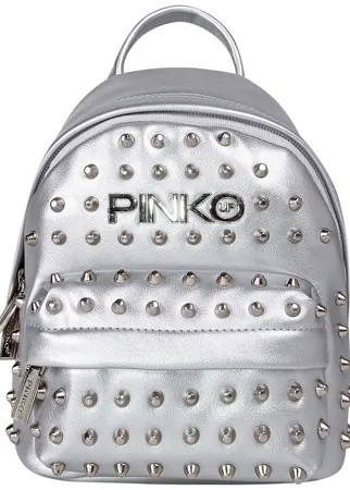 Рюкзак Pinko