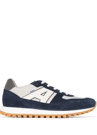 Axel Arigato кроссовки Aeon Runner