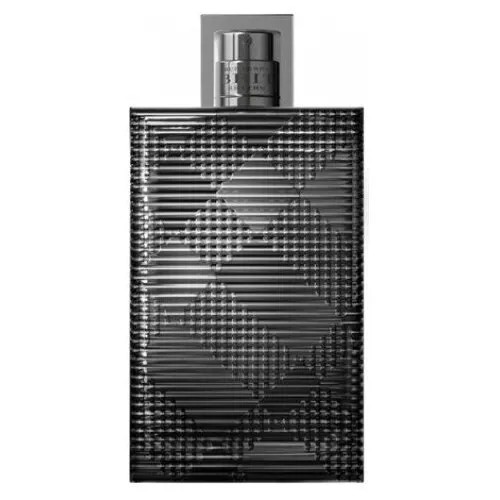 Туалетная вода мужская BURBERRY BRIT RHYTHM for Man 180ml