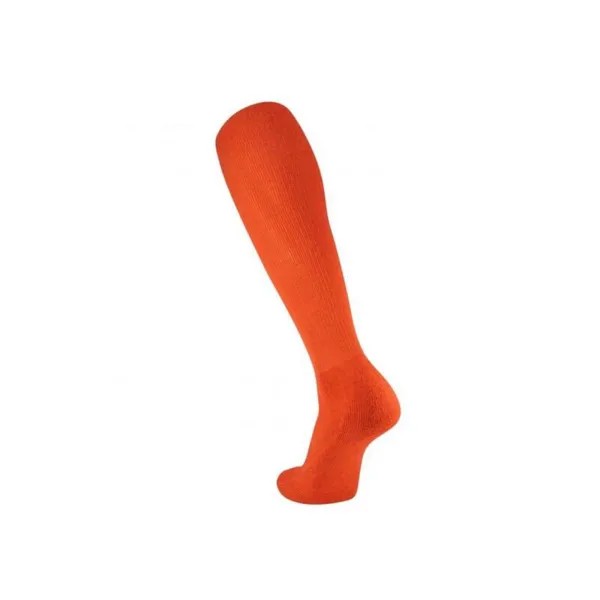 Спортивные носки (оранжевые) TCK, цвет orange