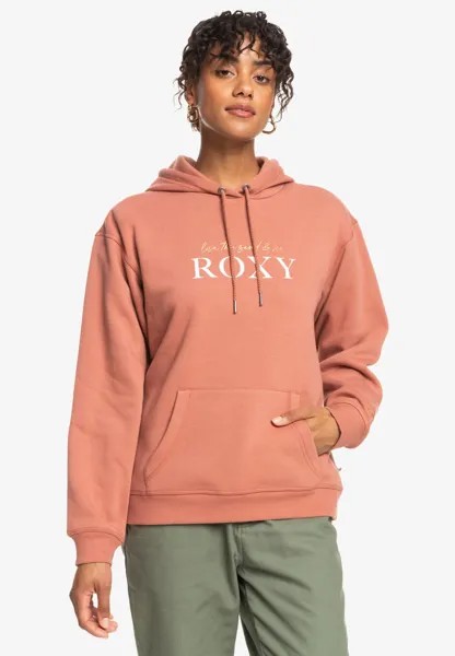 Толстовка Roxy