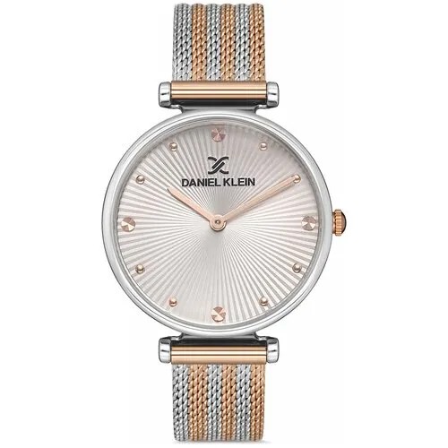 Наручные часы Daniel Klein DK.1.12954-6