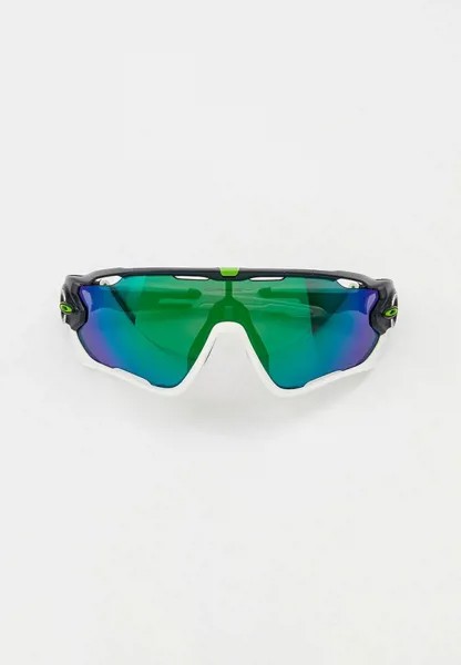 Очки солнцезащитные Oakley