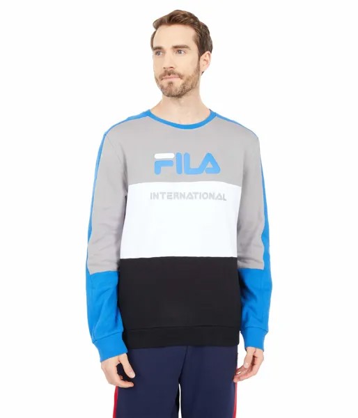 Худи Fila, Bravo Sweatshirt