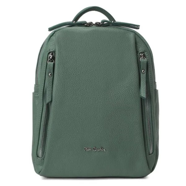 Дорожные и спортивные сумки Pierre Cardin