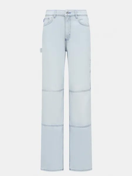 Джинсы Hugo Blue